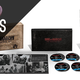 Image for article titled Titanfall Discounts, Humble Indie 13, Your PSN Update, and More Deals